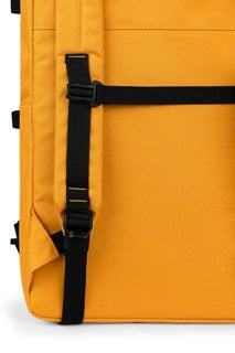 Big'Jo v2 – Spacious Roller Skate Backpack