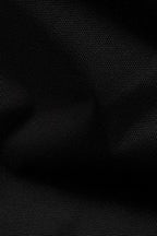 Big'Jo v2 – Spacious Roller Skate Backpack