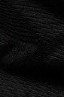 Big'Jo v2 – Spacious Roller Skate Backpack