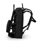 Big'Jo v2 – Spacious Roller Skate Backpack