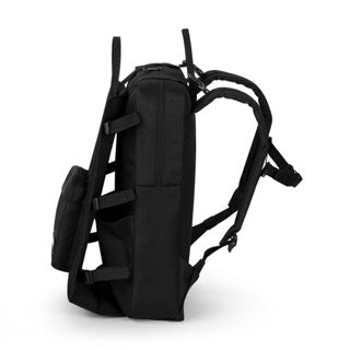 Big'Jo v2 – Spacious Roller Skate Backpack