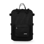 Big'Jo v2 – Spacious Roller Skate Backpack