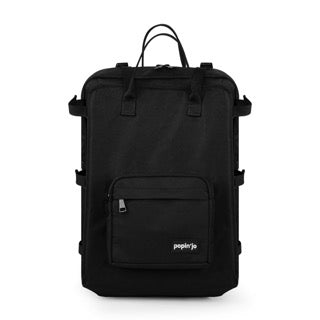 Big'Jo v2 – Spacious Roller Skate Backpack