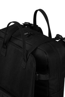 Big'Jo v2 – Spacious Roller Skate Backpack