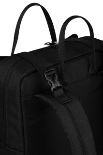 Big'Jo v2 – Spacious Roller Skate Backpack