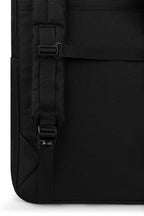 Big'Jo v2 – Spacious Roller Skate Backpack