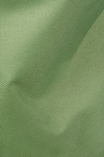 Big'Jo v2 – Spacious Roller Skate Backpack