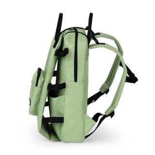 Big'Jo v2 – Spacious Roller Skate Backpack