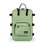 Big'Jo v2 – Spacious Roller Skate Backpack