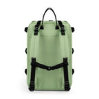 Big'Jo v2 – Spacious Roller Skate Backpack