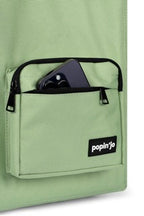 Big'Jo v2 – Spacious Roller Skate Backpack