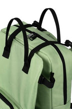 Big'Jo v2 – Spacious Roller Skate Backpack