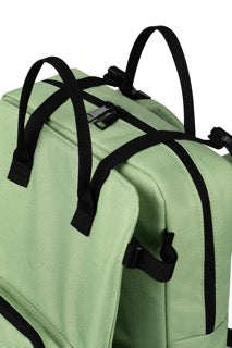 Big'Jo v2 – Spacious Roller Skate Backpack