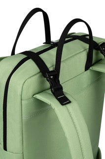 Big'Jo v2 – Spacious Roller Skate Backpack