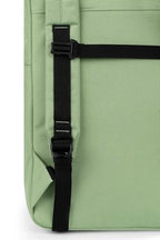 Big'Jo v2 – Spacious Roller Skate Backpack