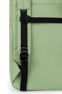 Big'Jo v2 – Spacious Roller Skate Backpack