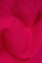 Big'Jo v2 – Spacious Roller Skate Backpack