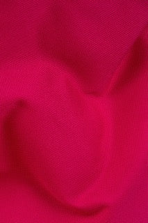 Big'Jo v2 – Spacious Roller Skate Backpack