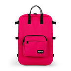 Big'Jo v2 – Spacious Roller Skate Backpack