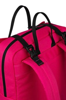 Big'Jo v2 – Spacious Roller Skate Backpack