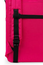 Big'Jo v2 – Spacious Roller Skate Backpack