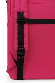 Big'Jo v2 – Spacious Roller Skate Backpack