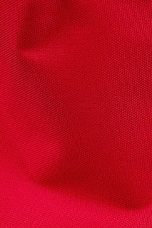 Big'Jo v2 – Spacious Roller Skate Backpack