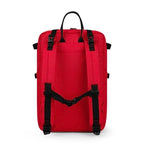 Big'Jo v2 – Spacious Roller Skate Backpack