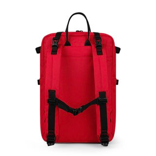 Big'Jo v2 – Spacious Roller Skate Backpack