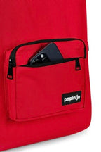 Big'Jo v2 – Spacious Roller Skate Backpack