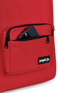 Big'Jo v2 – Spacious Roller Skate Backpack