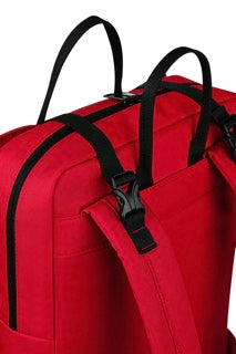 Big'Jo v2 – Spacious Roller Skate Backpack