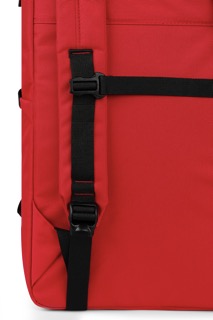 Big'Jo v2 – Spacious Roller Skate Backpack