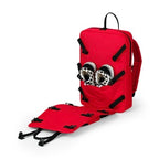 Big'Jo v2 – Spacious Roller Skate Backpack