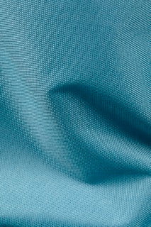 Big'Jo v2 – Spacious Roller Skate Backpack