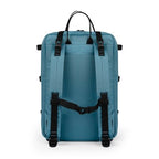 Big'Jo v2 – Spacious Roller Skate Backpack