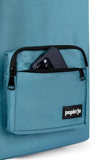 Big'Jo v2 – Spacious Roller Skate Backpack