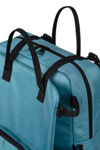 Big'Jo v2 – Spacious Roller Skate Backpack