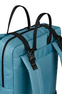 Big'Jo v2 – Spacious Roller Skate Backpack