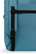 Big'Jo v2 – Spacious Roller Skate Backpack