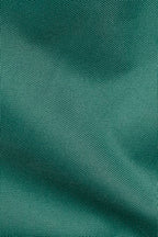 Big'Jo v2 – Spacious Roller Skate Backpack