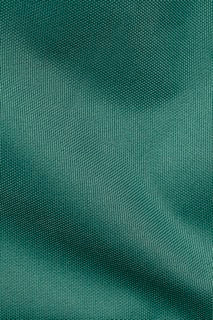 Big'Jo v2 – Spacious Roller Skate Backpack