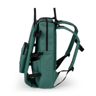 Big'Jo v2 – Spacious Roller Skate Backpack