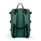 Big'Jo v2 – Spacious Roller Skate Backpack