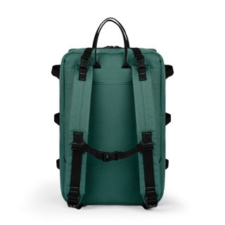 Big'Jo v2 – Spacious Roller Skate Backpack