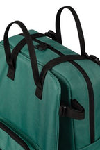 Big'Jo v2 – Spacious Roller Skate Backpack