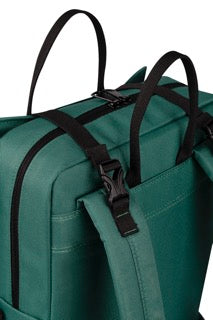 Big'Jo v2 – Spacious Roller Skate Backpack