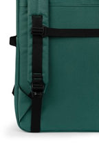 Big'Jo v2 – Spacious Roller Skate Backpack