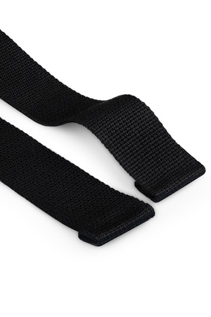 Lil'Jo v2 – Compact Roller Skate Backpack