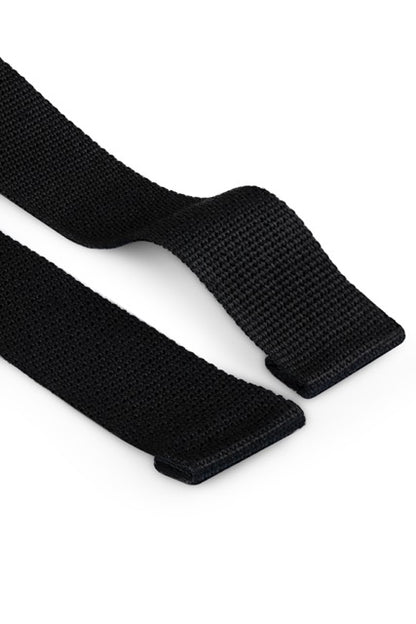 Lil'Jo v2 – Compact Roller Skate Backpack